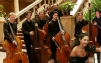 Le String Quartet Bassiona Amorosa